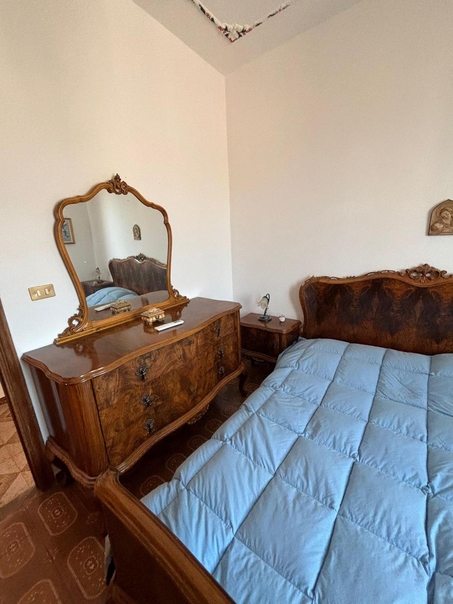 Pm 17 Via Galileo Galilei Guest House Alguer Exterior foto