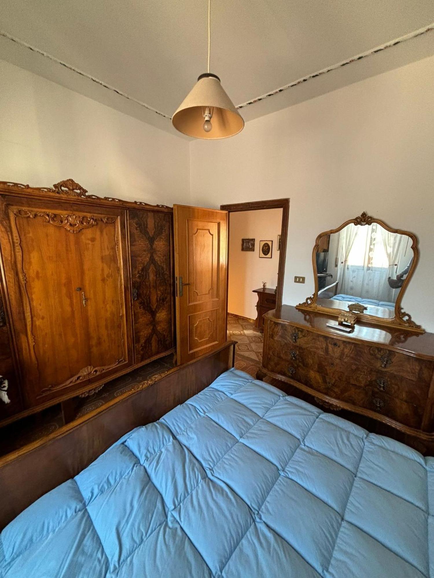 Pm 17 Via Galileo Galilei Guest House Alguer Exterior foto