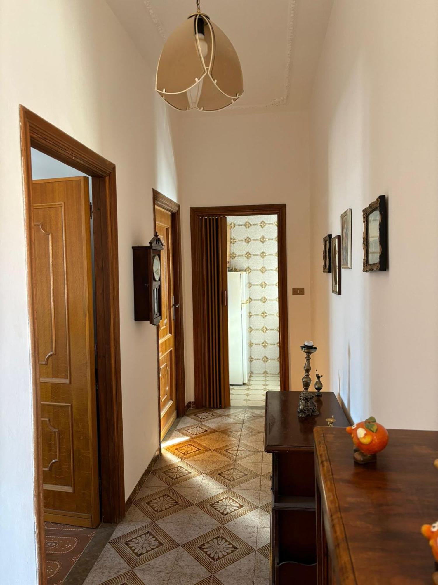 Pm 17 Via Galileo Galilei Guest House Alguer Exterior foto